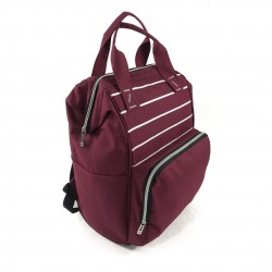 ANNE BEBEK ÇANTASI 02