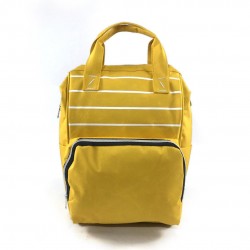 ANNE BEBEK ÇANTASI 02