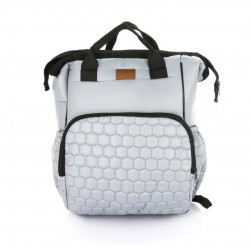 ANNE BEBEK ÇANTASI 03