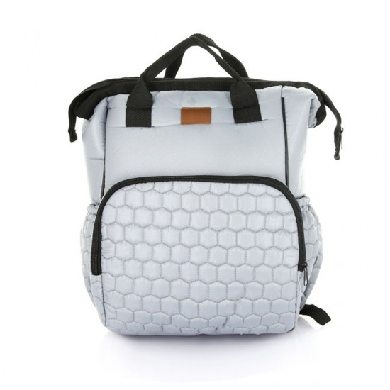 ANNE BEBEK ÇANTASI 03