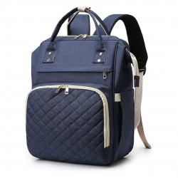 ANNE BEBEK ÇANTASI 04