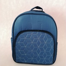 ANNE BEBEK ÇANTASI 01