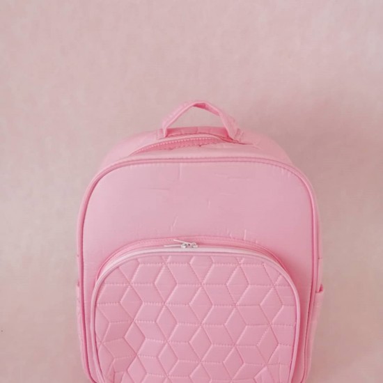 ANNE BEBEK ÇANTASI 01