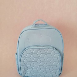 ANNE BEBEK ÇANTASI 01