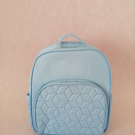 ANNE BEBEK ÇANTASI 01