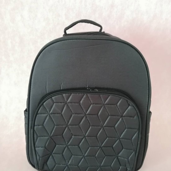 ANNE BEBEK ÇANTASI 01