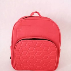 ANNE BEBEK ÇANTASI 01