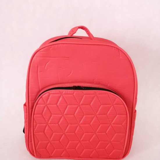 ANNE BEBEK ÇANTASI 01