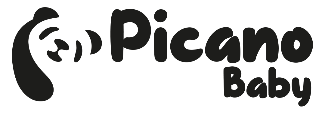 Picano Baby